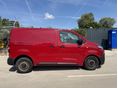 CITROEN JUMPY 2017/9 - 3