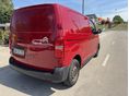 CITROEN JUMPY 2017/9 - 4