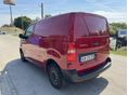 CITROEN JUMPY 2017/9 - 5