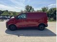 CITROEN JUMPY 2017/9 - 6