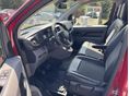 CITROEN JUMPY 2017/9 - 7