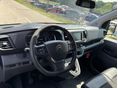 CITROEN JUMPY 2017/9 - 8