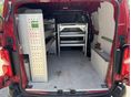 CITROEN JUMPY 2017/9 - 9