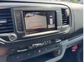 CITROEN JUMPY 2017/9 - 10
