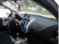 HONDA JAZZ 2008/4 - 3