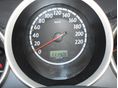 HONDA JAZZ 2008/4 - 5