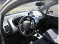 HONDA JAZZ 2008/4 - 6