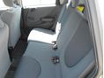 HONDA JAZZ 2008/4 - 7
