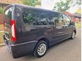 FIAT SCUDO 2013/2 - 2