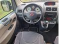 FIAT SCUDO 2013/2 - 3