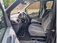 FIAT SCUDO 2013/2 - 4