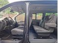 FIAT SCUDO 2013/2 - 5
