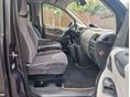 FIAT SCUDO 2013/2 - 6