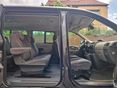 FIAT SCUDO 2013/2 - 7