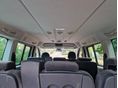 FIAT SCUDO 2013/2 - 8