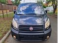 FIAT SCUDO 2013/2 - 9
