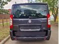FIAT SCUDO 2013/2 - 10
