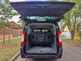 FIAT SCUDO 2013/2 - 11