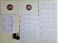 FIAT SCUDO 2013/2 - 12