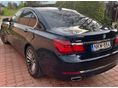 BMW 740 2012/10 - 3