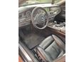 BMW 740 2012/10 - 4