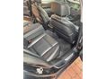 BMW 740 2012/10 - 5