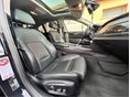 BMW 740 2012/10 - 6