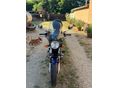 SUZUKI GS 500 E 2007/7 - 6