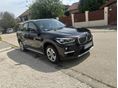 BMW X1 sDrive20i xLine (Automata) Magyarországi! Gyári fényezés! 2.tulaj