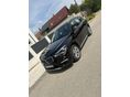 BMW X1 2017/2 - 2
