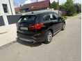 BMW X1 2017/2 - 3