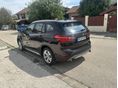 BMW X1 2017/2 - 4