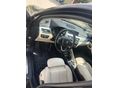 BMW X1 2017/2 - 5