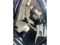 BMW X1 2017/2 - 6