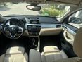 BMW X1 2017/2 - 7
