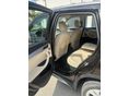 BMW X1 2017/2 - 8