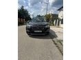BMW X1 2017/2 - 10