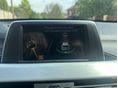 BMW X1 2017/2 - 11
