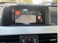 BMW X1 2017/2 - 12