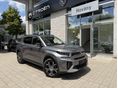 CITROEN C3 AIRCROSS 2026/2 - 1