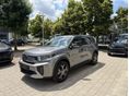 CITROEN C3 AIRCROSS 2026/2 - 2