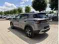CITROEN C3 AIRCROSS 2026/2 - 3