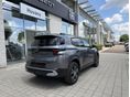 CITROEN C3 AIRCROSS 2026/2 - 4