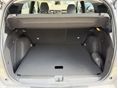 CITROEN C3 AIRCROSS 2026/2 - 5