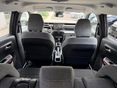 CITROEN C3 AIRCROSS 2026/2 - 6