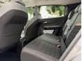 CITROEN C3 AIRCROSS 2026/2 - 7