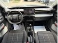 CITROEN C3 AIRCROSS 2026/2 - 8