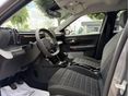 CITROEN C3 AIRCROSS 2026/2 - 9