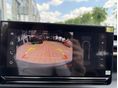CITROEN C3 AIRCROSS 2026/2 - 10