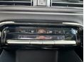 CITROEN C3 AIRCROSS 2026/2 - 11